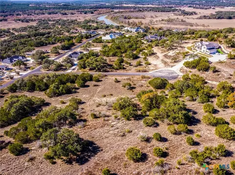 122 Upper River Pl, Spring Branch, TX 78070 photo 15