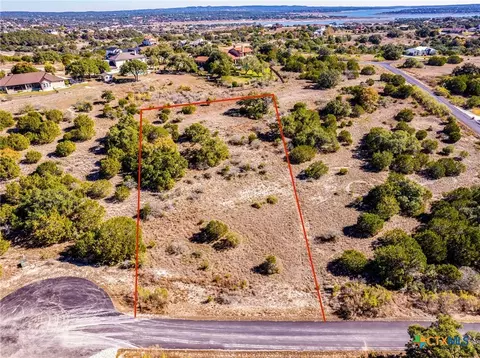 122 Upper River Pl, Spring Branch, TX 78070 photo 12