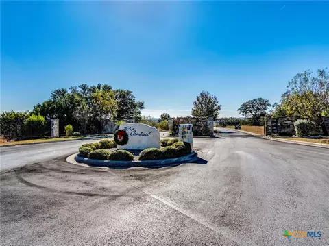 122 Upper River Pl, Spring Branch, TX 78070 photo 18