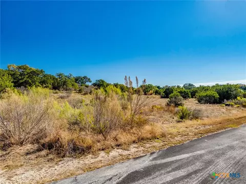 122 Upper River Pl, Spring Branch, TX 78070 photo 4