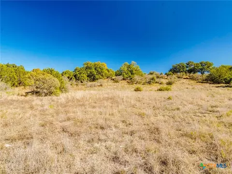 122 Upper River Pl, Spring Branch, TX 78070 photo 6
