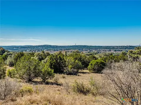 122 Upper River Pl, Spring Branch, TX 78070 photo 10