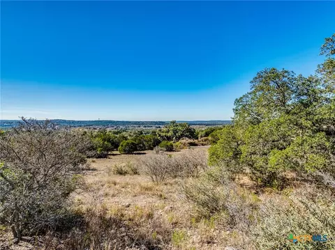 122 Upper River Pl, Spring Branch, TX 78070 photo 9