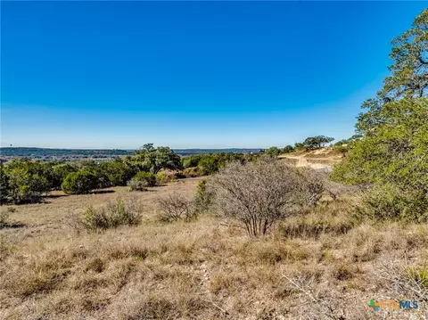 122 Upper River Pl, Spring Branch, TX 78070 photo 8