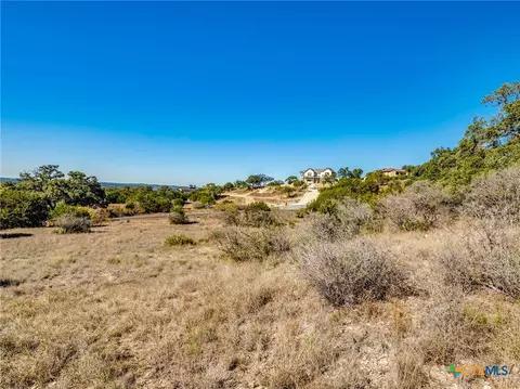 122 Upper River Pl, Spring Branch, TX 78070 photo 7