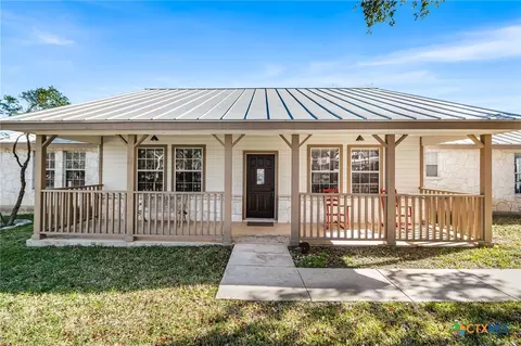 26371 Dull Knife Trl, San Antonio, TX 78255