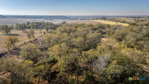 000 Us Hwy 90a, Belmont, TX 78604