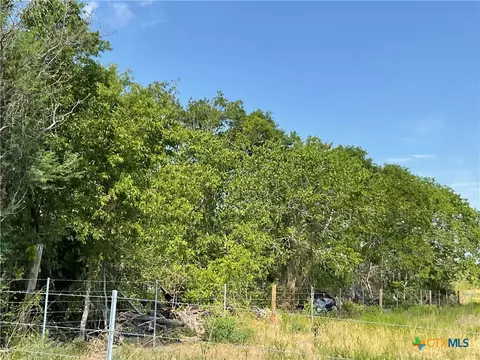 tbd Us Hwy 77a St, Cuero, TX 77954