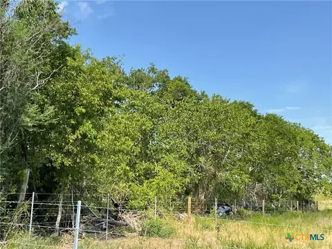 tbd Us Hwy 77a St, Cuero, TX 77954