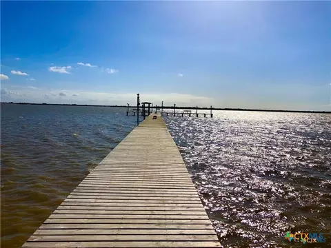 00 Indigo Dr, Palacios, TX 77465