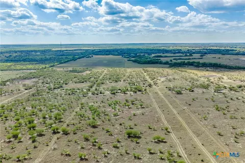 lot11 Concrete Edgar Rd, Cuero, TX 77954
