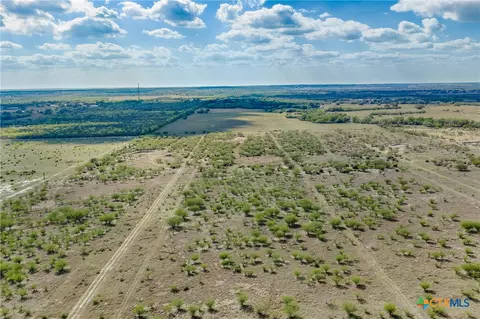 lot14 Concrete Edgar Rd, Cuero, TX 77954