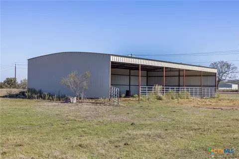 Tract 4 Fm 795, Gonzales, TX 78629