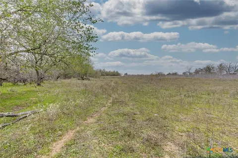 tbd County Road 157, Nixon, TX 78140