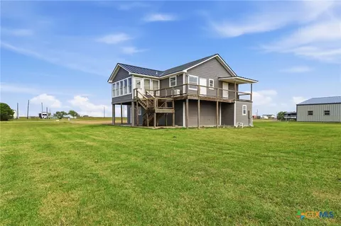 Homes For Sale in 77465, TX | Real Estate & Listings | Movoto