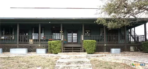 5150 Laurie Michelle Rd, San Antonio, TX 78261
