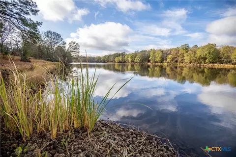 474 Pr 4311, White Oak, TX 75693