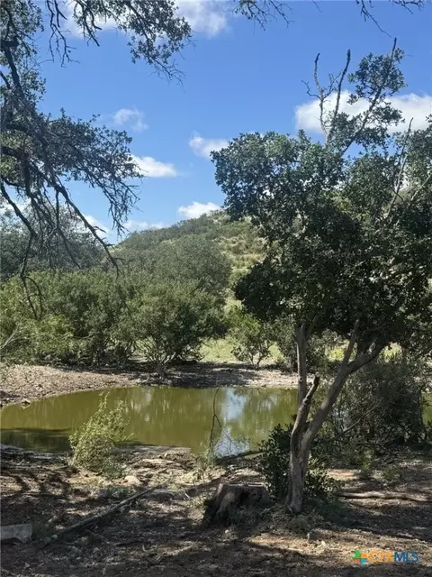 lot32 Private Rd, Rocksprings, TX 78880