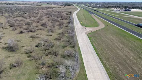 0 Co Rd 115 59 Bypass Feeder, Edna, TX 77957