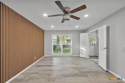 1406 Arkansas Ave, Killeen, TX 76541