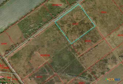 00 Armstrong, Seadrift, TX 77983