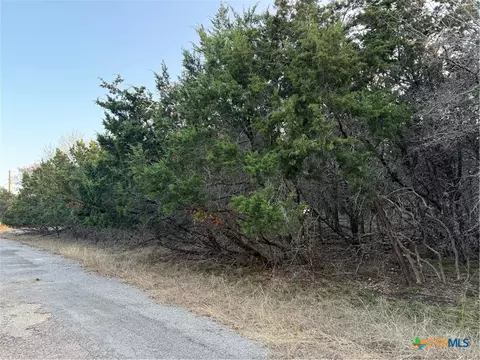 5242 Comanche Dr, Temple, TX 76502 photo 5