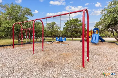 5242 Comanche Dr, Temple, TX 76502 photo 8