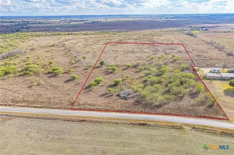 000 Cr 260, Moulton, TX 77975