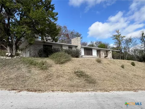 604 Yucca Dr, Copperas Cove, TX 76522