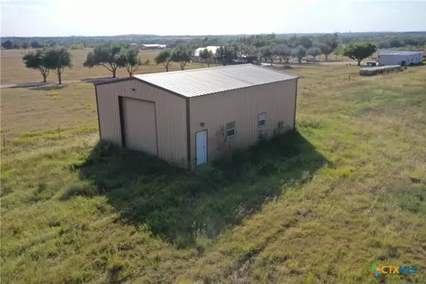 2580 Apple Cider Rd, Temple, TX 76501
