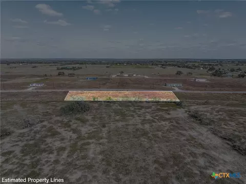 245 Beckham Dr, Dale, TX 78616