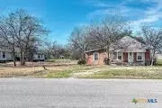 118 S Front Ave, Troy, TX 76579