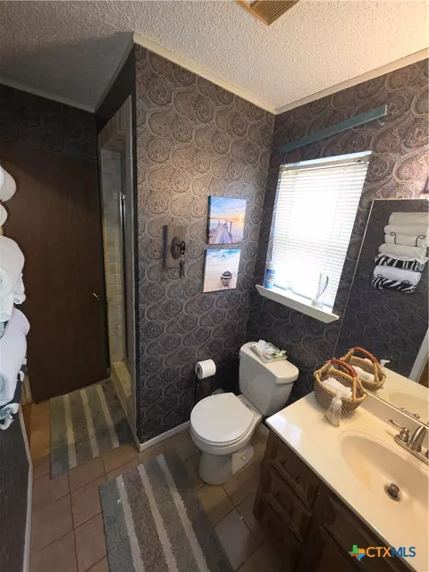 Bath - 1611 E Messick Loop, Round Rock, TX 78681 photo 3 of 3