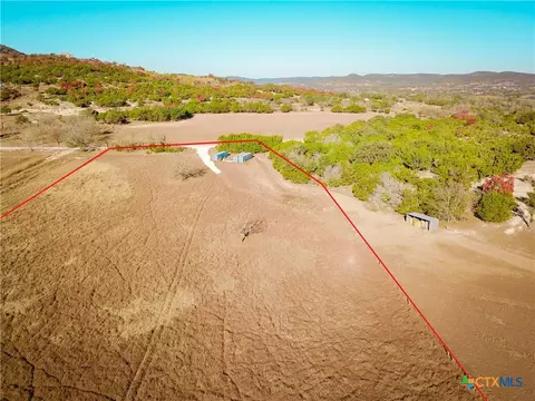 1205 Elm Crk, Medina, TX 78055