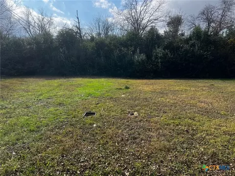 413 E Avenue E, Temple, TX 76501