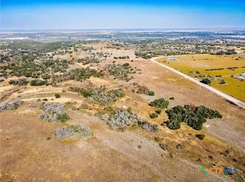 tbd Fm-183, Evant, TX 76525