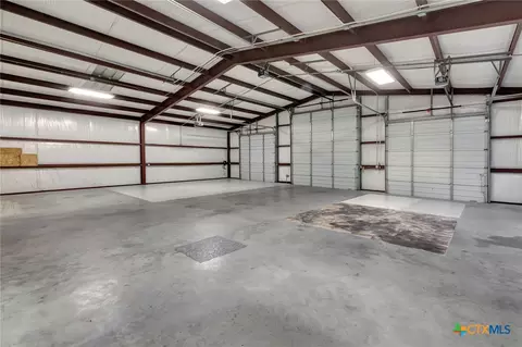 Other - 249 Post Oak Bnd, Inez, TX 77968 photo 11 of 15
