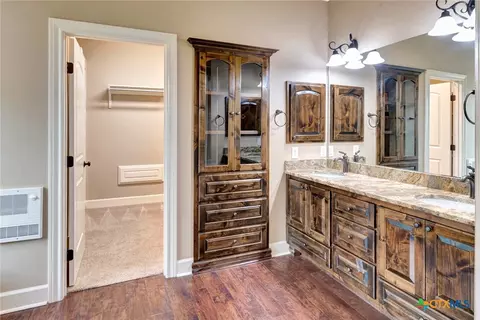 Other - 249 Post Oak Bnd, Inez, TX 77968 photo 4 of 15