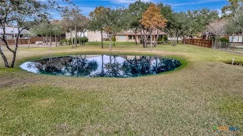 Other - 249 Post Oak Bnd, Inez, TX 77968 photo 13 of 15