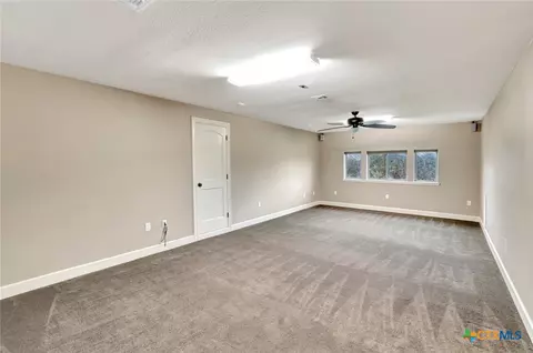 Other - 249 Post Oak Bnd, Inez, TX 77968 photo 8 of 15