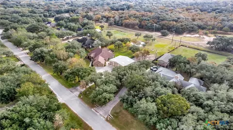 View/Area - 249 Post Oak Bnd, Inez, TX 77968 photo 2 of 2