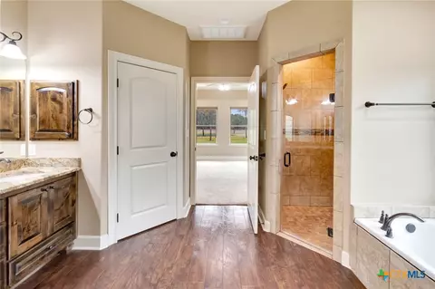 Other - 249 Post Oak Bnd, Inez, TX 77968 photo 6 of 15