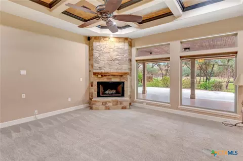 Living - 249 Post Oak Bnd, Inez, TX 77968 photo 3 of 5