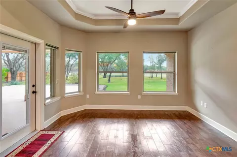 Living - 249 Post Oak Bnd, Inez, TX 77968 photo 5 of 5
