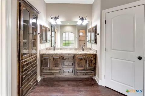 Other - 249 Post Oak Bnd, Inez, TX 77968 photo 5 of 15