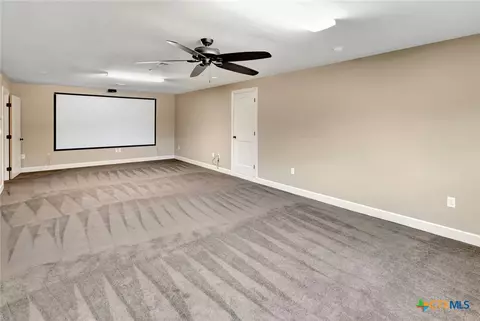 Other - 249 Post Oak Bnd, Inez, TX 77968 photo 9 of 15
