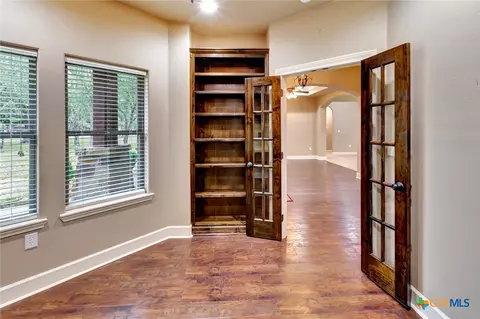 Other - 249 Post Oak Bnd, Inez, TX 77968 photo 2 of 15