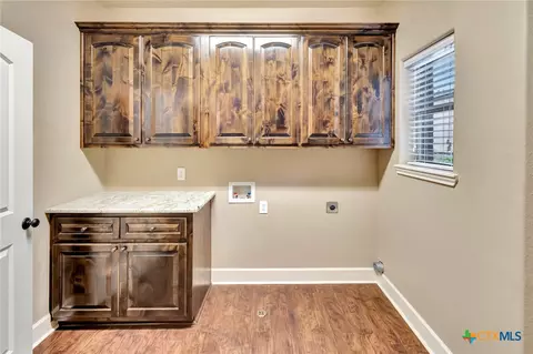 Other - 249 Post Oak Bnd, Inez, TX 77968 photo 7 of 15