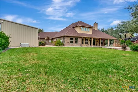 Other - 249 Post Oak Bnd, Inez, TX 77968 photo 15 of 15