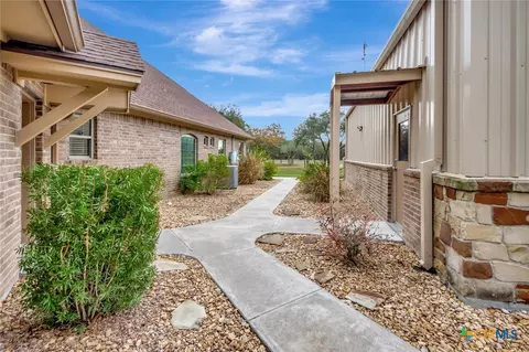 Other - 249 Post Oak Bnd, Inez, TX 77968 photo 10 of 15